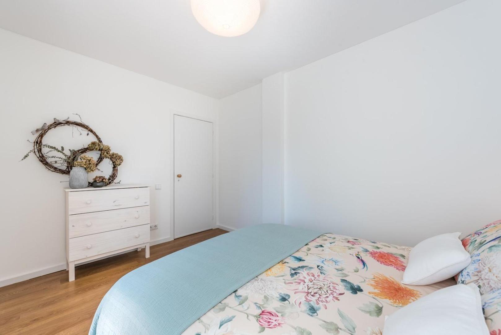 Guestready - Chic And Cozy Getaway Porto Exterior foto