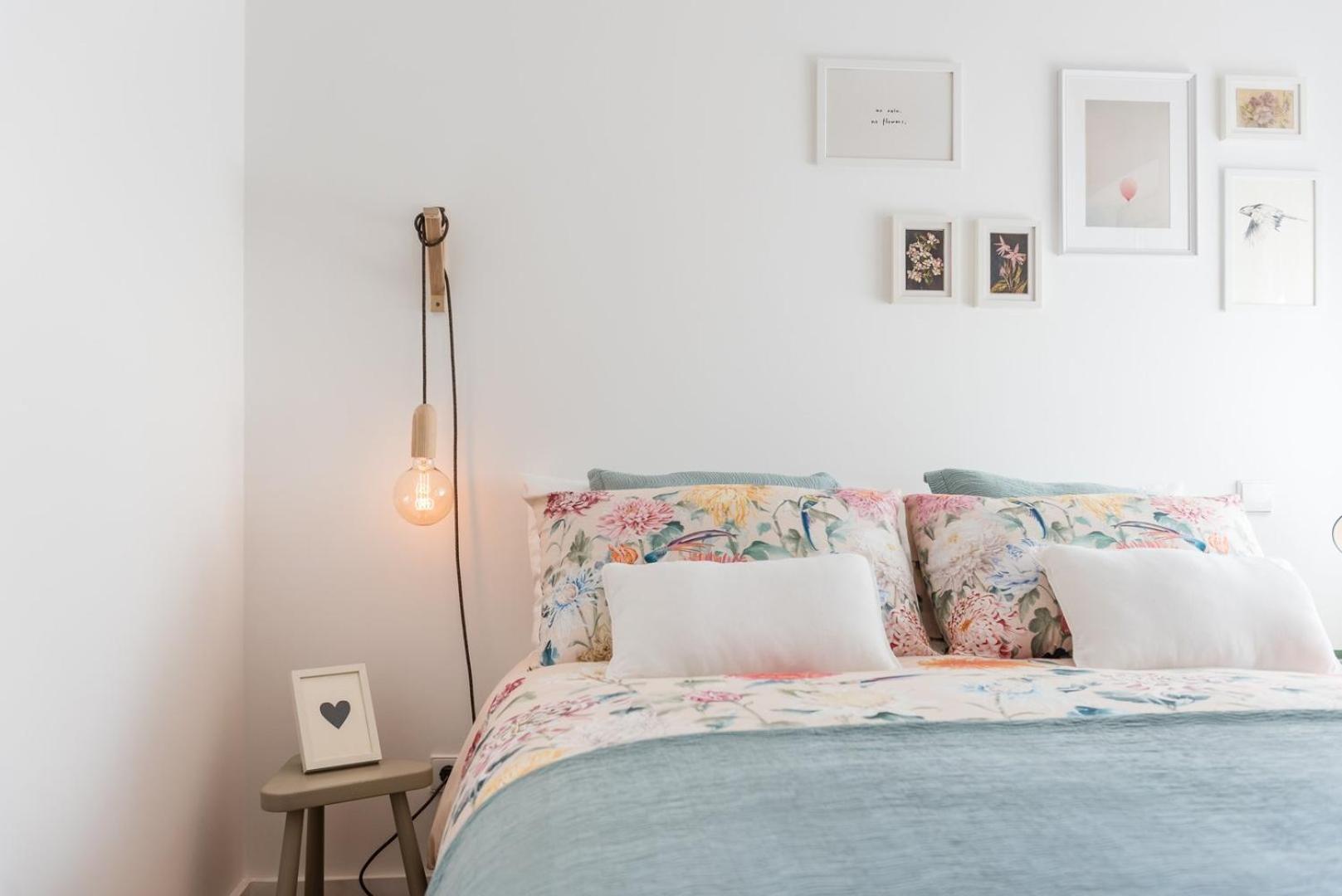 Guestready - Chic And Cozy Getaway Porto Exterior foto