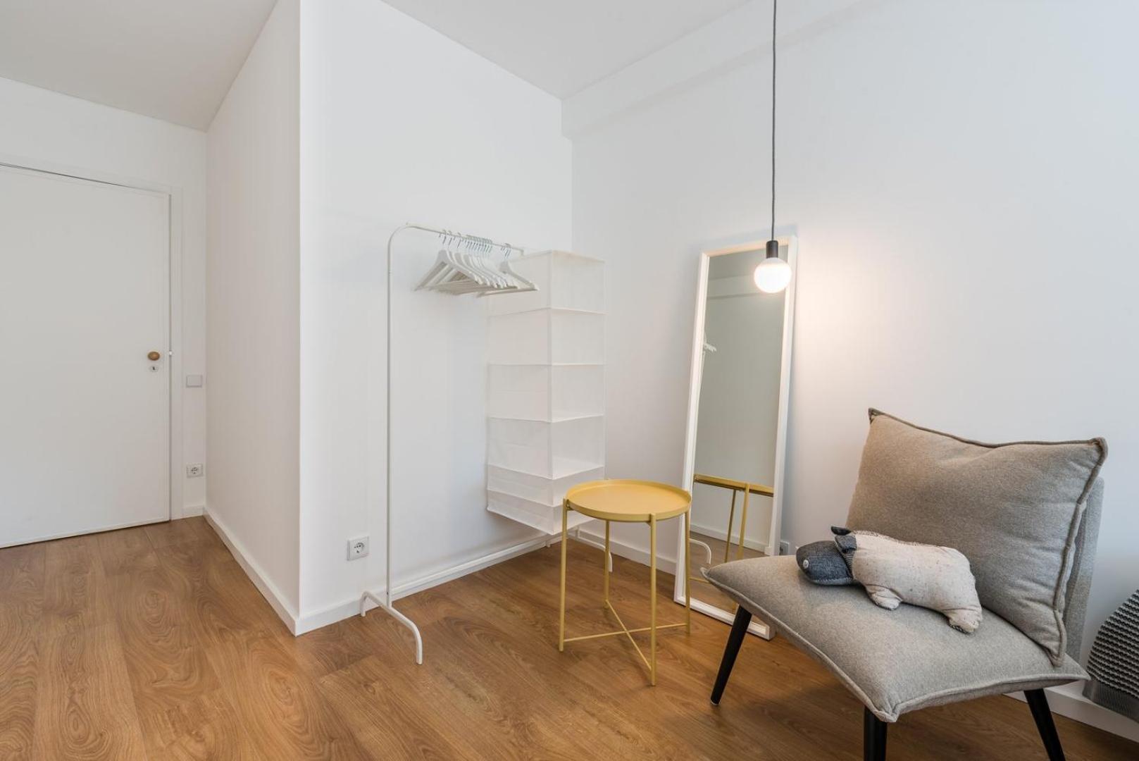 Guestready - Chic And Cozy Getaway Porto Exterior foto
