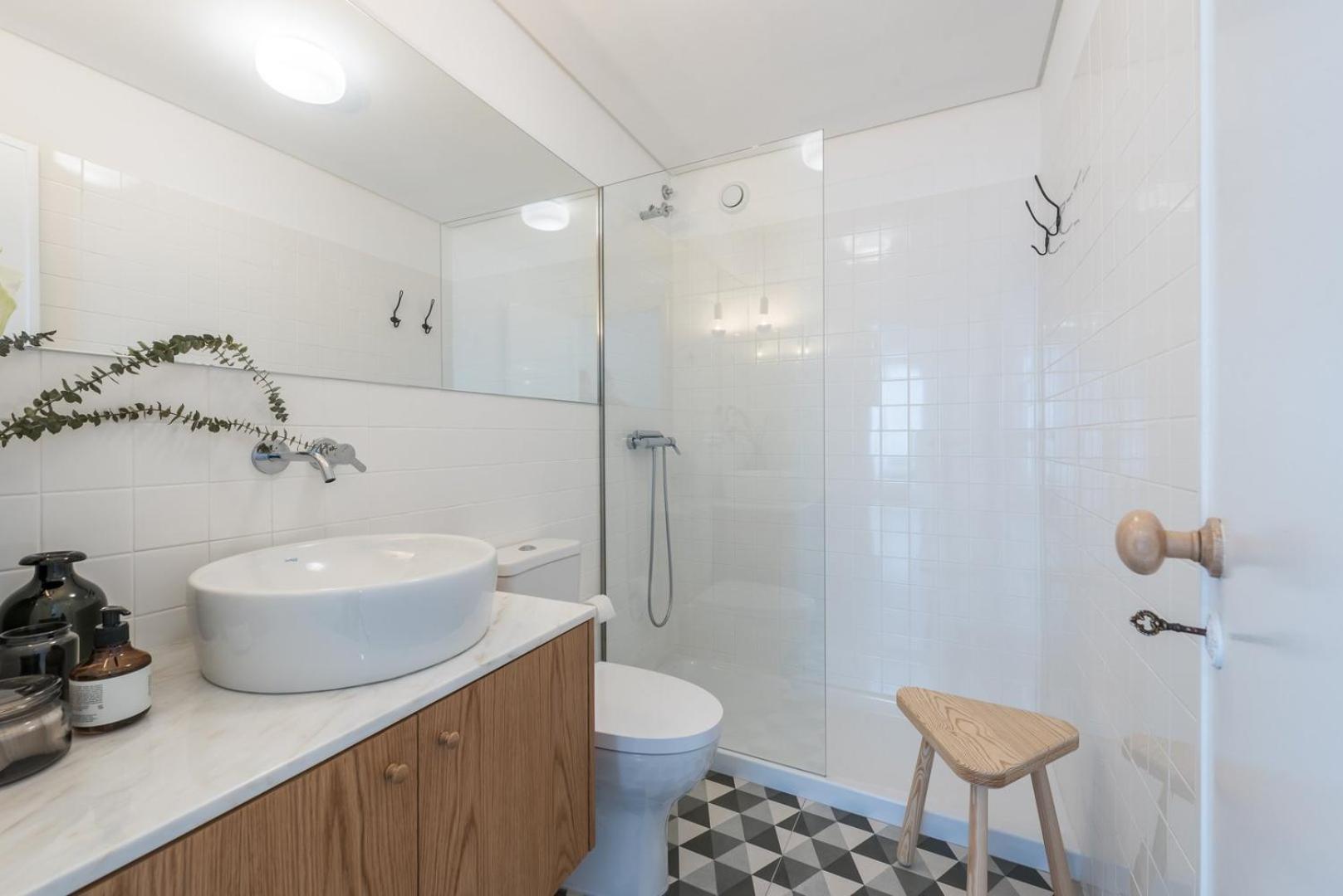 Guestready - Chic And Cozy Getaway Porto Exterior foto