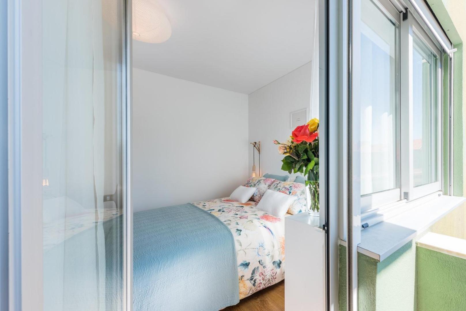 Guestready - Chic And Cozy Getaway Porto Exterior foto