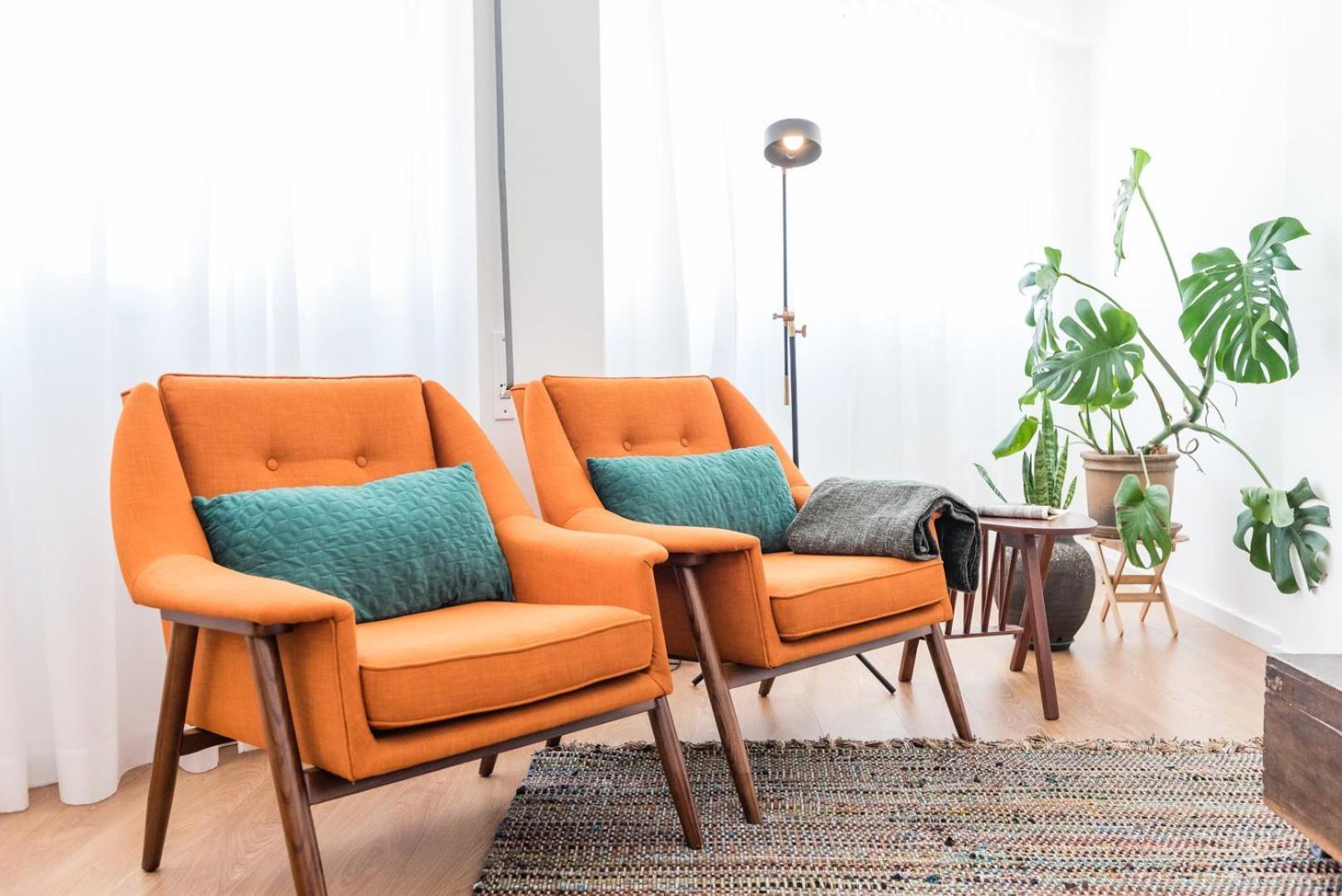 Guestready - Chic And Cozy Getaway Porto Exterior foto